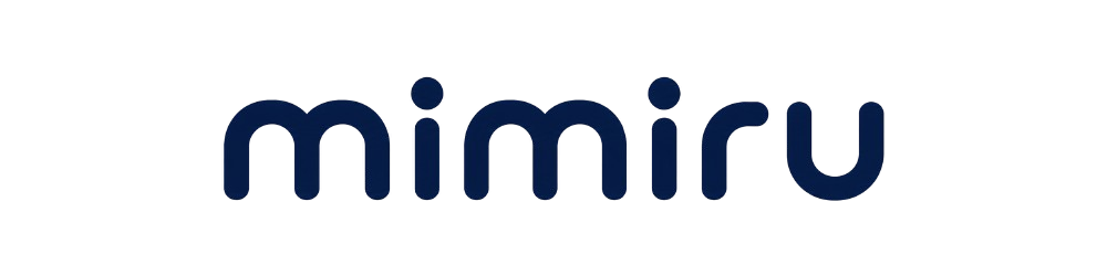 Mimiru